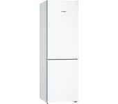 Combi BOSCH KGN366WCF Blanco 1.86m C