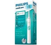 Philips Sonicare 4300 Protective Clean Cepillo Electrico HX6807/04