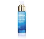 Sunissime Serum Aftersun Rostro