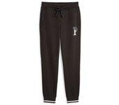 Pantalón puma squad hombre