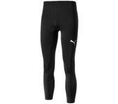 Legging Puma Liga Baselayer