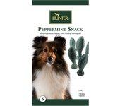 HUNTER snack de menta para perros - Talla S (5 unidades)