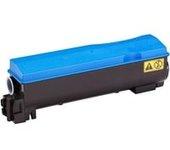 Toner Kyocera TK-570C