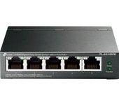 Switch TP-Link TL-SG105PE