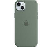 iphone 15 plus si case cypress