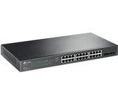 Switch TP-Link TL-SG2428P