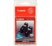 Canon Cartucho De Tinta Pgi-525