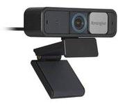 Webcam KENSINGTON W2050 PRO