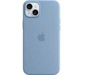 iphone 15 plus si casewinterblue