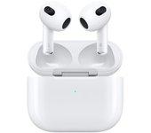 Apple Airpods 3ra Gen Blanco