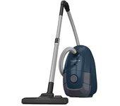 Rowenta Vacuum - RO 3126ea