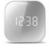 Philips Radio Reloj Tar4406/12