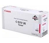 Canon C-EXV 26 M toner magenta