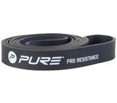 Pure p2i pro band tensores musculación