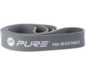 Pure p2i pro band tensores musculación