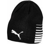 Gorro reversible Puma Liga