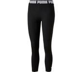 Panties Puma  PUMA STRONG