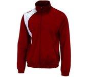 Chaqueta Errea Clayton Junior