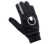 Guantes para jugadores de campo uhlsport