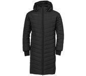 Chaqueta Uhlsport Essential Winter Bench