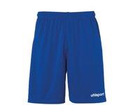 Pantalón corto non-slippé Uhlsport Center Basic