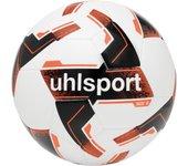 Balón Uhlsport Resist Synergy