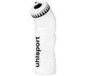 Botella Uhlsport noir/blanc