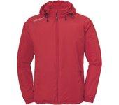 Chaqueta Uhlsport Essential Coach