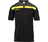 Camiseta Uhlsport Offense 23