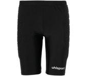 Mallas de fútbol uhlsport goalkeeper