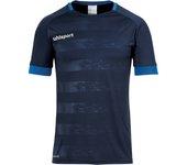 Camiseta Uhlsport Division 2.0