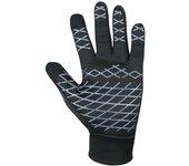 Guantes Jako de joueur fonctionnels chaud