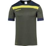 Polo Uhlsport Offense 23