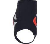 Uhlsport ankle bandage