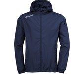 Chaqueta Uhlsport Essential Rain