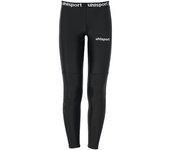 Legging niño Uhlsport Distinction Pro Long Tights