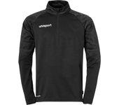 Chaqueta Uhlsport Goal 25