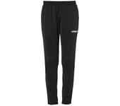 Pantalones Uhlsport Stream 22 Track