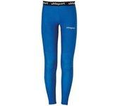 Legging Uhlsport Distinction Pro Long Tights