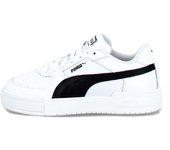 Zapatillas Puma CA Pro Classic