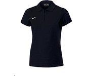 Polo de mujer Mizuno Shizuoka