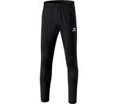 Pantalones de entrenamiento Erima 2.0