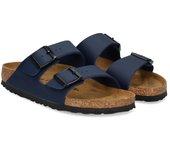 Sandalias Birkenstock  ARIZONA