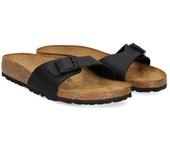 Sandalias Birkenstock  MADRID