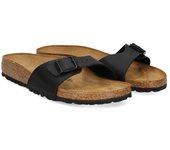 Birkenstock Madrid Flip Flops