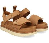 Sandalias UGG  GOLDENSTAR