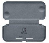 Nintendo 110755 Libro Gris