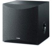 SUBWOOFER YAMAHA NS-SW050