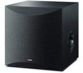 Subwoofer YAMAHA NS-SW100