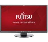 Fujitsu E22-8 TS Pro 21.5" LED IPS FullHD